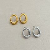 ARETES ROCK 1037