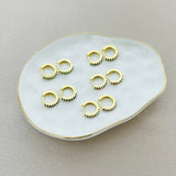 ARGOLLAS GOLD - 788