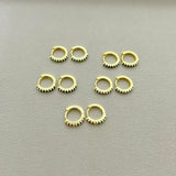 ARGOLLAS GOLD - 788