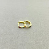 ARGOLLAS GOLD - 788