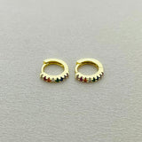 ARGOLLAS GOLD - 788