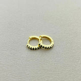 ARGOLLAS GOLD - 788