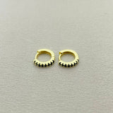 ARGOLLAS GOLD - 788