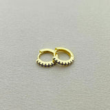ARGOLLAS GOLD - 788