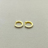 ARGOLLAS GOLD - 788