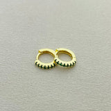 ARGOLLAS GOLD - 788