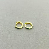 ARGOLLAS GOLD - 788