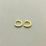 ARGOLLAS GOLD - 788
