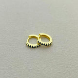 ARGOLLAS GOLD - 788