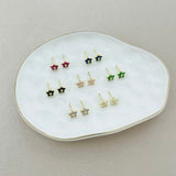 STUDS - S96