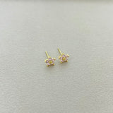 STUDS - S96