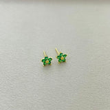 STUDS - S96