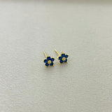 STUDS - S96