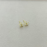 STUDS - S96