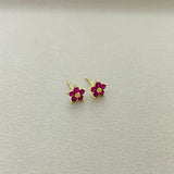 STUDS - S96