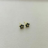 STUDS - S96