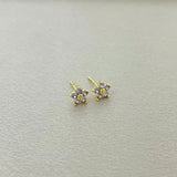 STUDS - S96