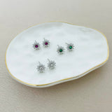 STUDS - S97