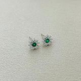 STUDS - S97