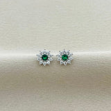 STUDS - S97