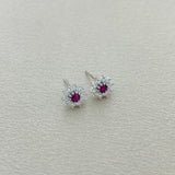 STUDS - S97