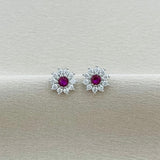 STUDS - S97