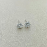 STUDS - S97