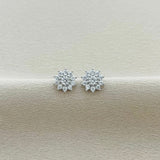 STUDS - S97