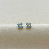 STUDS - S98