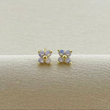 STUDS - S98