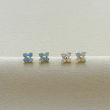 STUDS - S98