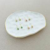 STUDS - S99