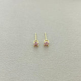 STUDS - S99