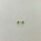 STUDS - S99