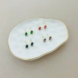 STUDS - S100