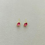 STUDS - S100