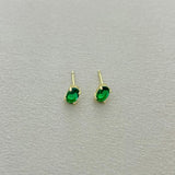 STUDS - S100