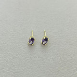 STUDS - S100