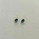 STUDS - S100