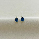 STUDS - S100