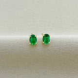 STUDS - S100