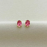 STUDS - S100