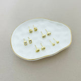STUDS - S101