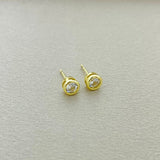 STUDS - S101