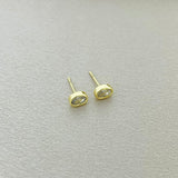STUDS - S101