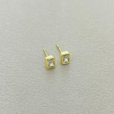 STUDS - S101