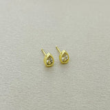 STUDS - S101