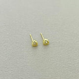 STUDS - S101