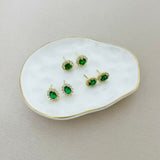 STUDS - S103