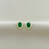 STUDS - S103